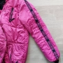 Зимно ватирано яке, снимка 6