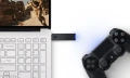 DualShock 4 USB Wireless Adaptor, снимка 4