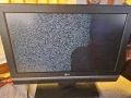 LG32LC2RR MF-056L/M/68709D0006B/LC370WX1-6870C-006/YPNL-T009B0G/YPNL-T009A, снимка 1