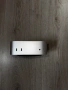 Apple Mac mini M4 | 16GB RAM | 256GB SSD | Отлично състояние, снимка 5