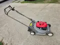 САМОХОДНА КОСАЧКА HONDA. ПЕРФЕКТНА , снимка 4