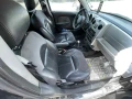 chrysler pt cruiser 2.2 на части крайслер пт крузер , снимка 4
