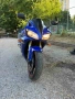 Продавам YAMAHA R1 , снимка 1