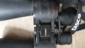 Бинокъл Tasco 9*63 zip focus, снимка 4