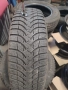 зимни гуми Michelin alpin a4 165/70/14, снимка 6