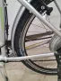 Електрически велосипед Mustang Bionx, снимка 6