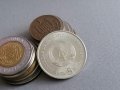 Монета - Германия - 5 марки | 1972г., снимка 1 - Нумизматика и бонистика - 40221156