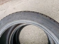 4бр. гуми Goodride 205/45/R17, снимка 13