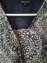 Дамска блуза,н.38, снимка 4