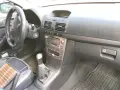 Продавам изгодно Toyota Avensis D4D, снимка 3