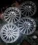Джанти ALFA ROMEO 5X110, снимка 7