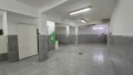 Промишлен имот (сладкарски цех) в кв. Самара 2 , снимка 5