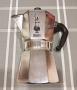 Кафеварка Bialetti Moka Express за 6 чаши (270 мл), снимка 1