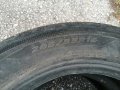 Гуми 205 55 16 Ханкук Hankook 2 броя. Нов внос. Не са нови!, снимка 5