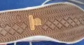 Timberland мъжки обувки размер 41, снимка 3