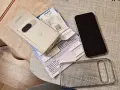 телефон Google pixel 9 256 gb, снимка 1