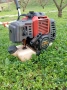 христорез/тример за трева вики , снимка 10