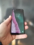 Samsung Galaxy A20e , снимка 8