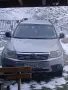 Субару Форестър 3 серия , снимка 5