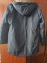 Дамско Яке, снимка 4