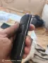 nokia 8600 Luna zapazena dobre zdrava bateria zarqdno Kam nea, снимка 6