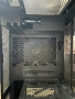 Thermaltake Tower 100 - Кутия за компютър, снимка 2
