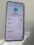 Samsung Galaxy S20 Plus (в отлично състояние), снимка 2