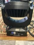 LED Moving Head 2 БРОЯ, снимка 13