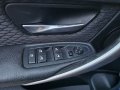 На части БМВ Ф31 320хД 184 коня / BMW F31 320xd 184 HP, снимка 13