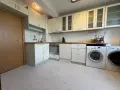 мезонет , многостаен, снимка 6