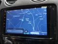 Мерцедес МЛ 420CDI, снимка 10