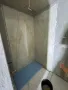 Ремонт на баня, ремонт на апартамент!, снимка 8