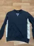 Raf Simons mens sweater, снимка 1