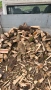 Доставка на дърва за огрев коректност в кубиците!!!, снимка 15