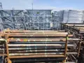 Телескопични подпори 200/350 20Kn 2 тона, снимка 1