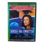 Ангел на смъртта DVD -R с бг субс, снимка 1