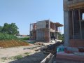 Продавам имот къща в село Строево , област Пловдив, снимка 8