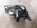 ляв фар Форд Фокус ксенон liav far Ford Focus XENON, снимка 5