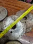 Запчатки за Фрези и Стругове, снимка 11