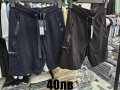 Мъжки къси панталони, снимка 1 - Къси панталони - 41085399