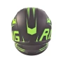 Детска каска, Шлем Racing, различни цветове, снимка 14