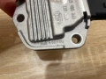 Датчик ниво масло Audi Volkswagen 1J0907660A 1J0907660B 1J0907660 6PR008079 Hella 6PR008079041, снимка 5