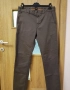 Hugo Boss Chino мъжки панталон, снимка 1