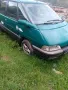 рено еспейс на части , снимка 3