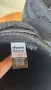 Ботуши Cross/Enduro Thor Blitz XP , снимка 4