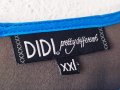 Didi shirt XXL, снимка 2