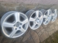 15цола 5х112мм алуминиеви джанти , снимка 12