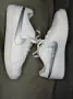 Nike court royale, снимка 2