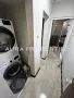 Разград / Многостаен - 127кв.м., център, снимка 12