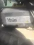 Телфер Yale cpv 5-4, снимка 3